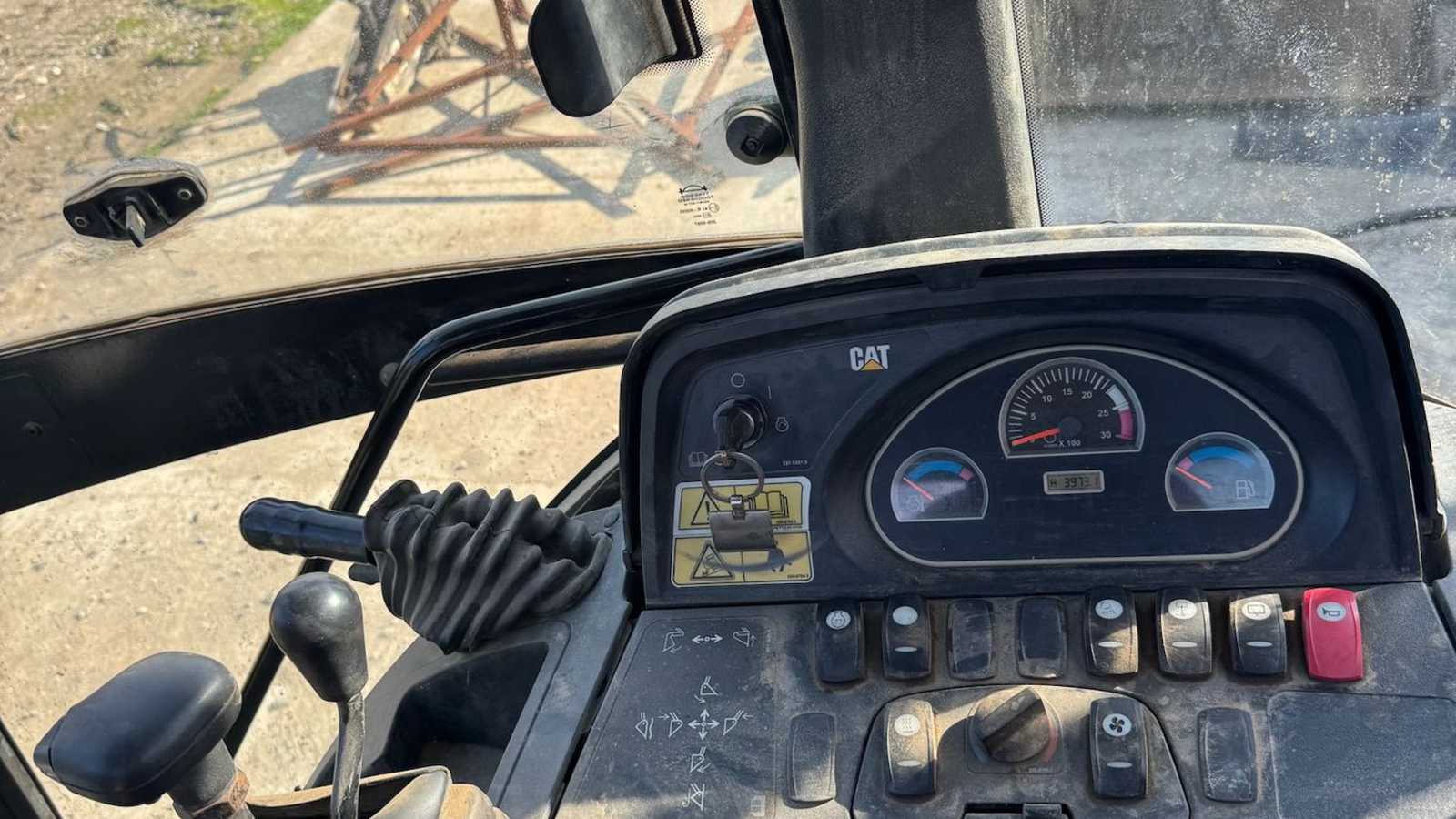 OmecoHub - Immagine 6